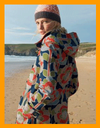AutumnFashion11_brainfood AutumnFashion11_brainfood