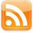 Feed-icon