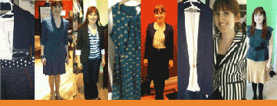 StoryShare_BosseCollage_BrainFood StoryShare_BosseCollage_BrainFood