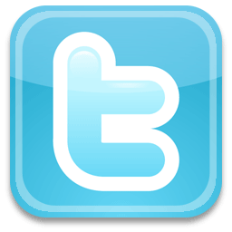 Twitter-icon