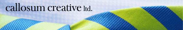 Header Fathers Day Header Fathers Day