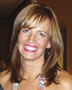 Hefferren Clare