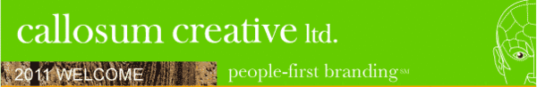 11_Q1_welcomeheader 11_Q1_welcomeheader