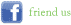 FacebookFollow