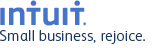 IntuitLogo