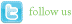 TwitterFollow