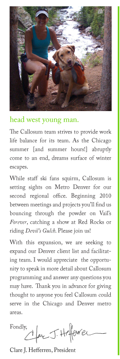09_Q3_CallosumBrainFood_ltr.jpg