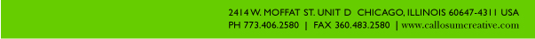 09_Q3_CallosumBrainFood_footer.jpg