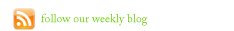 09_Q4_FollowBLogV4.gif