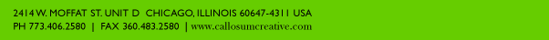 09_Q4_FooterV4_02.gif