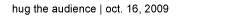 09_Q4_Blog3V4.gif