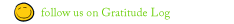 09_Q4_FollowGratV4.gif