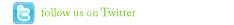 09_Q4_FollowTwitterV4.gif